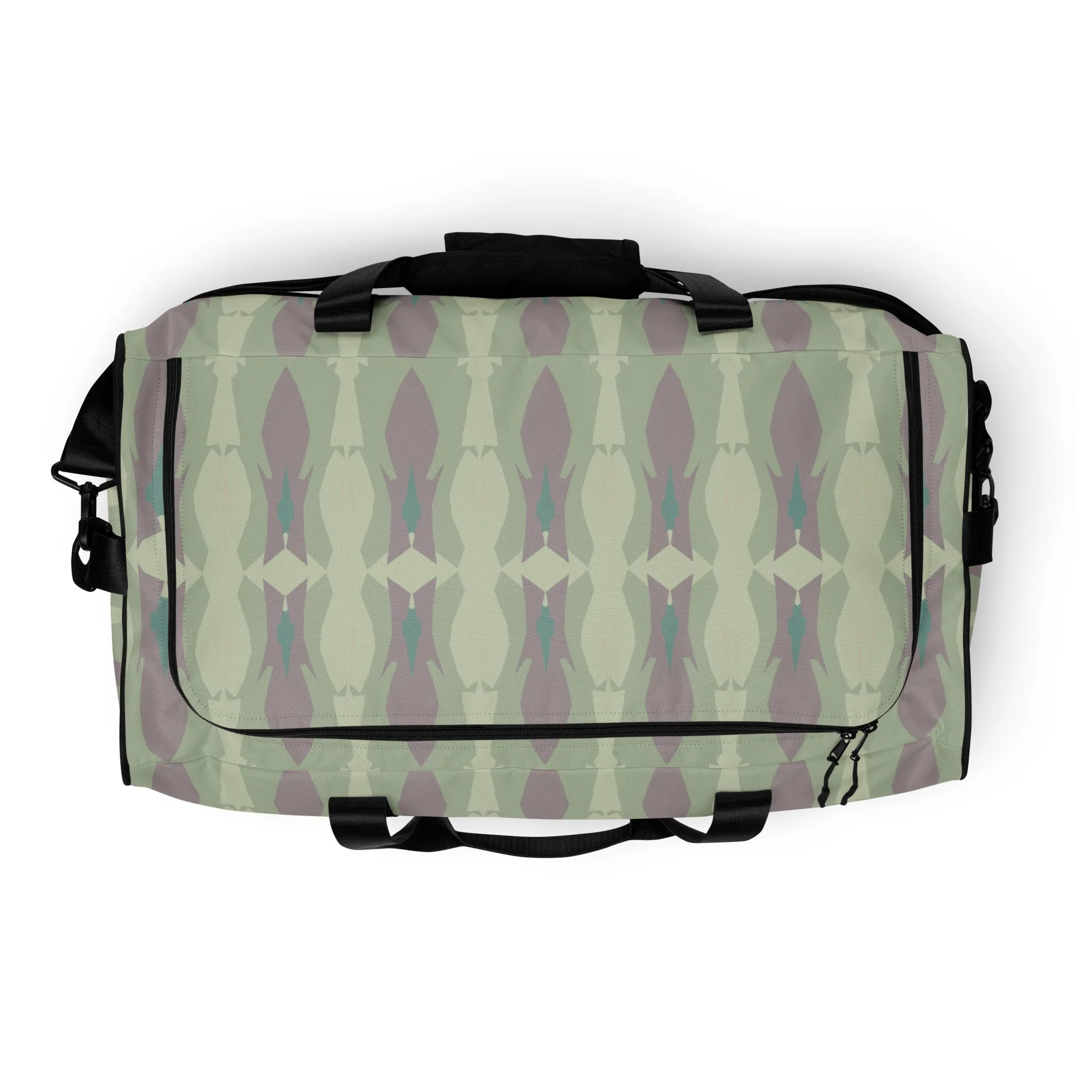 Gulf Shore Duffle bag