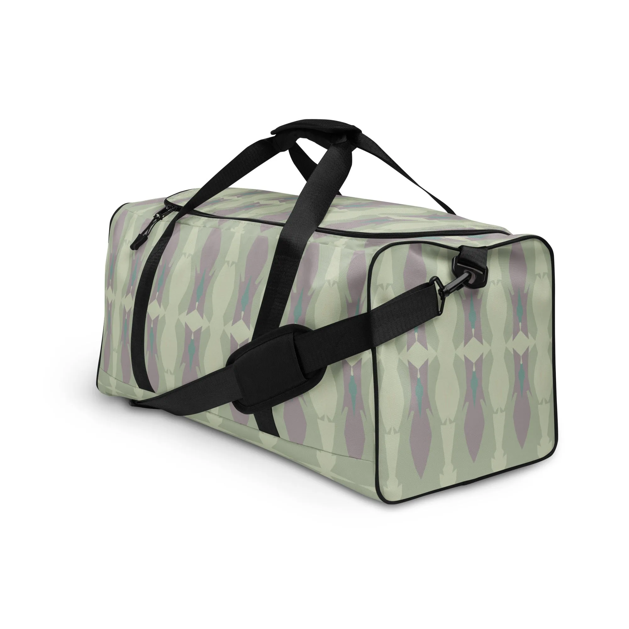 Gulf Shore Duffle bag