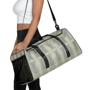 Gulf Shore Duffle bag