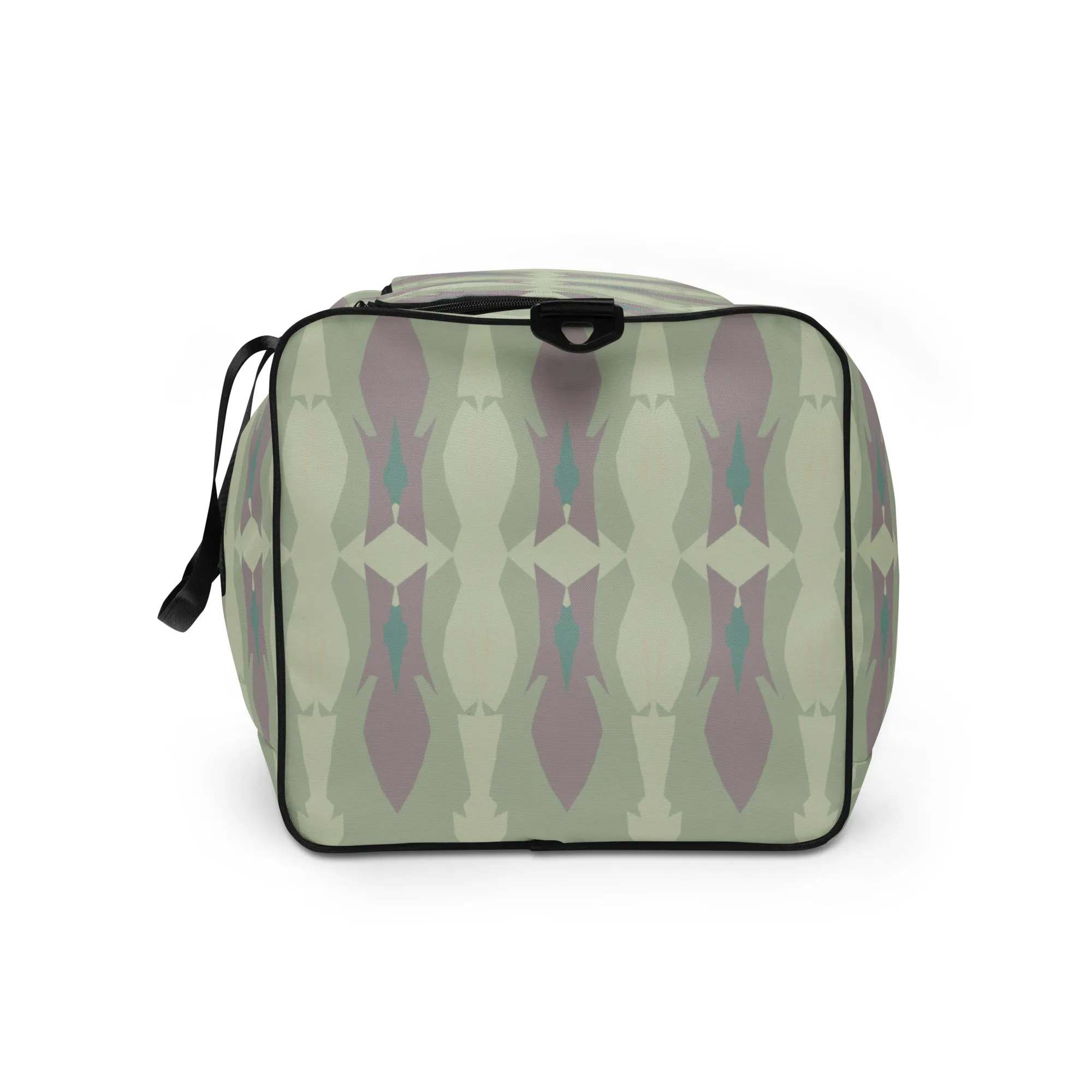 Gulf Shore Duffle bag