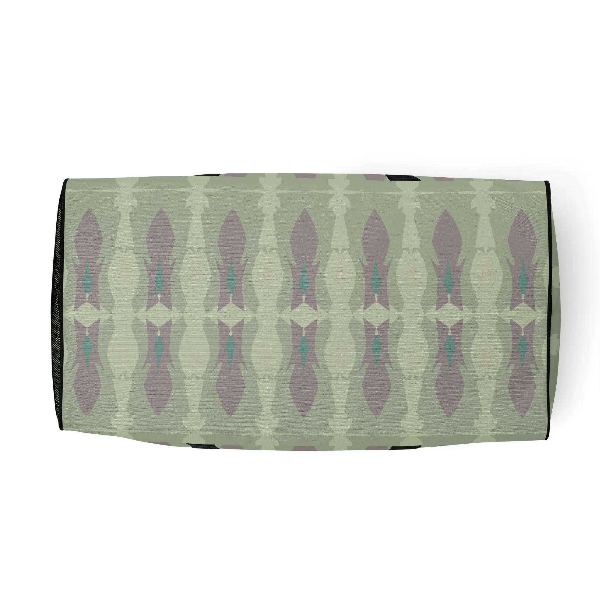 Gulf Shore Duffle bag
