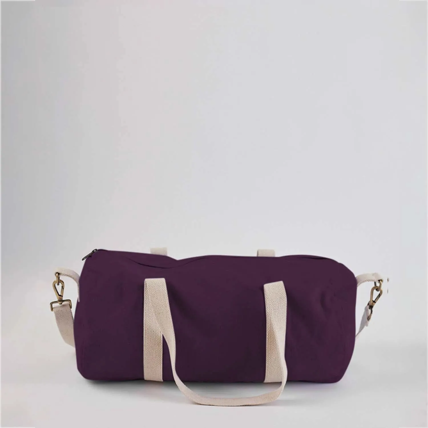 Hans Duffle Bag - Large