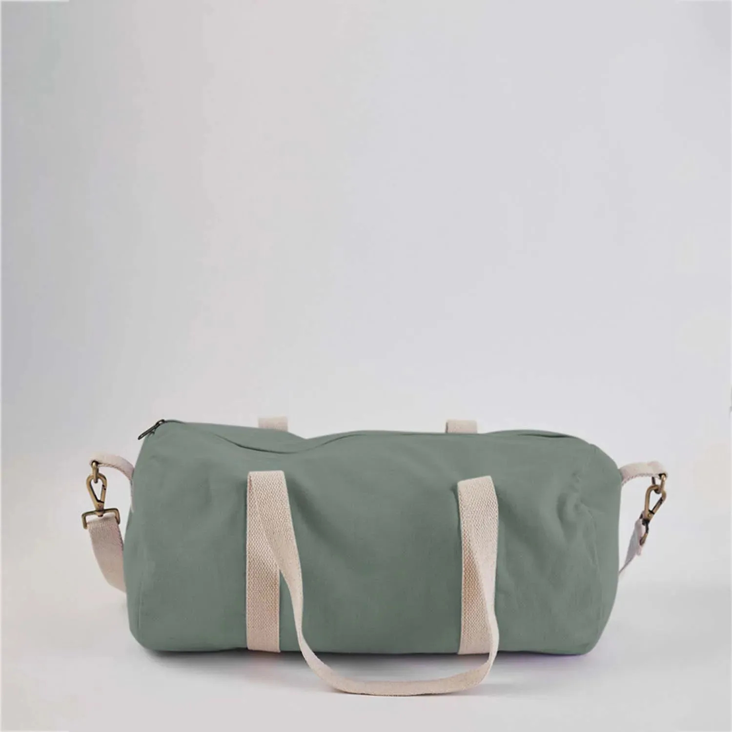Hans Duffle Bag - Large