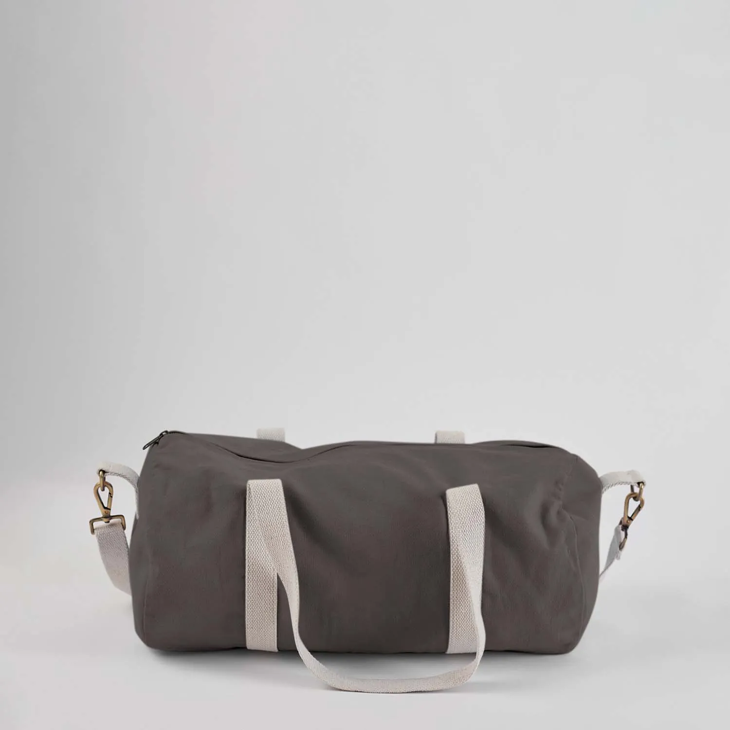 Hans Duffle Bag - Large