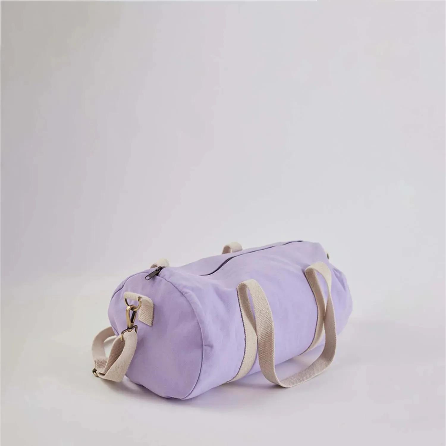 Hans Duffle Bag - Large