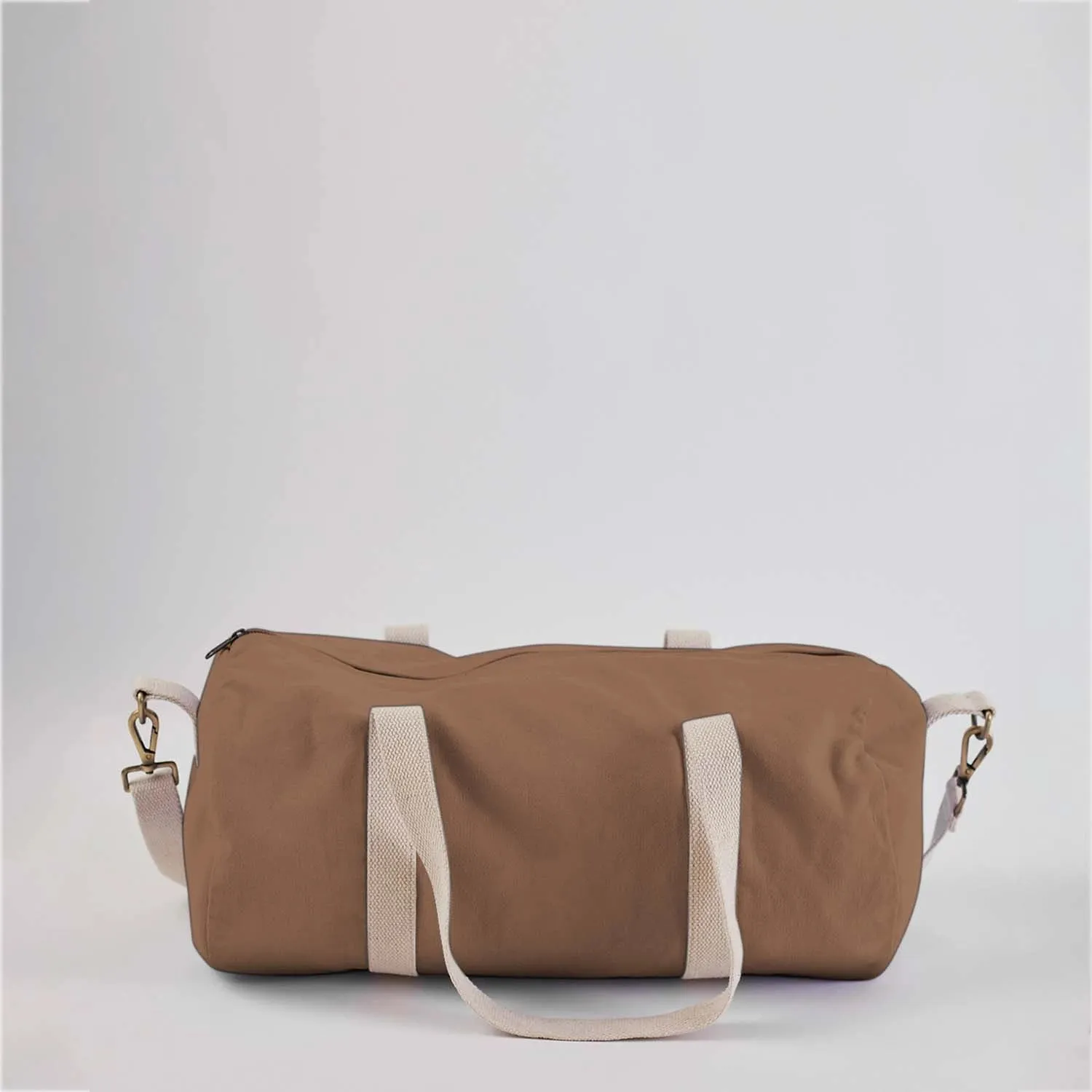 Hans Duffle Bag - Large