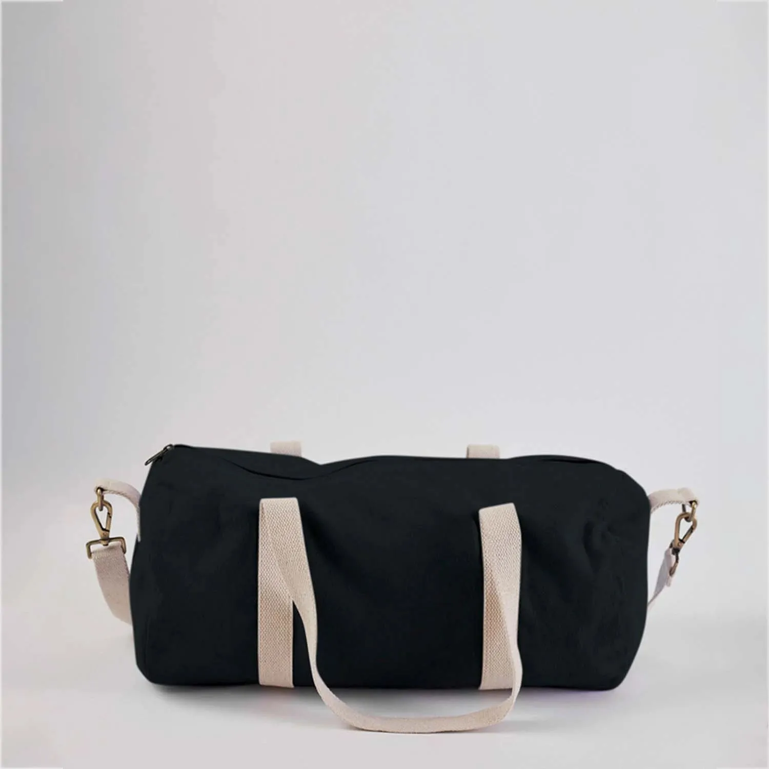 Hans Duffle Bag - Large