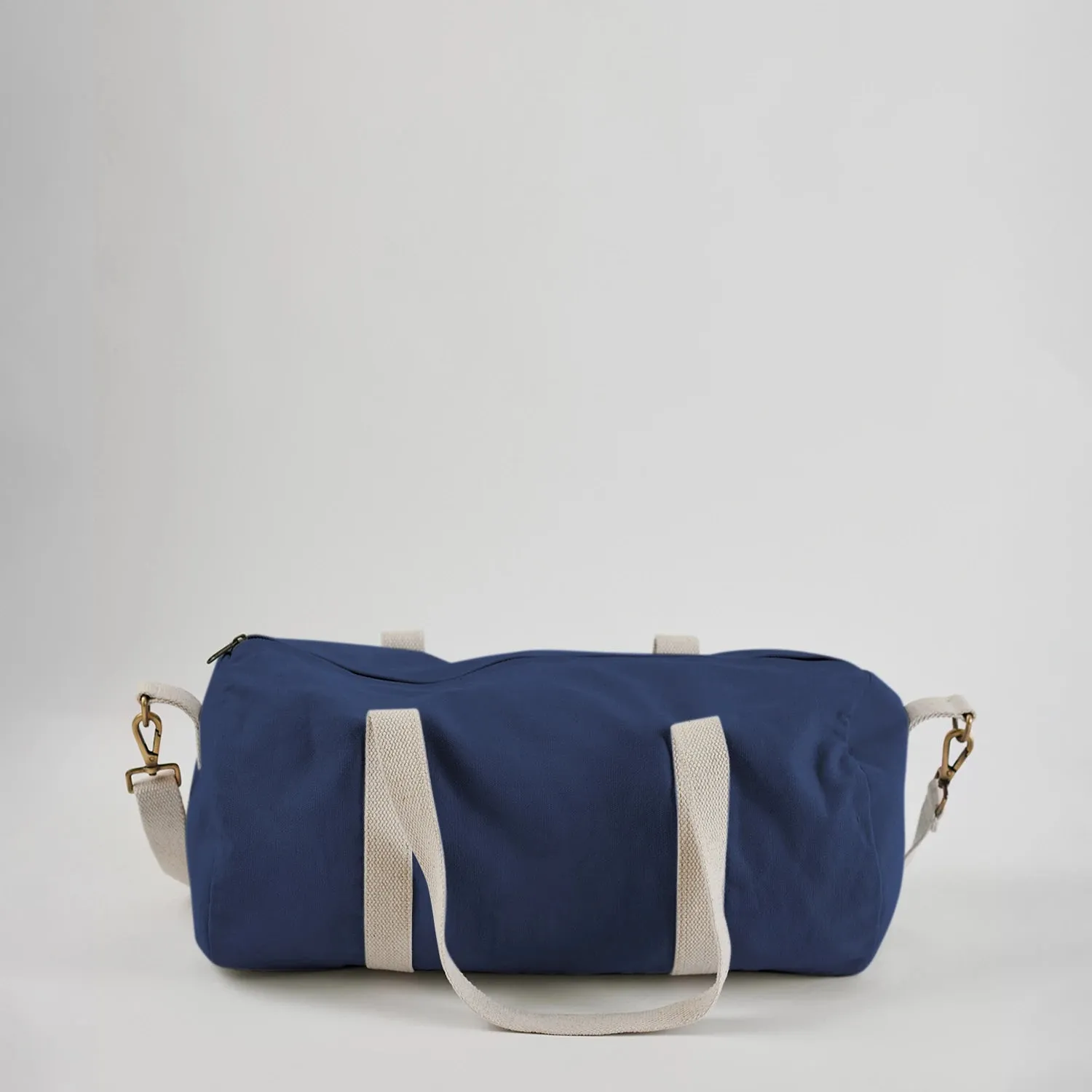 Hans Duffle Bag - Large