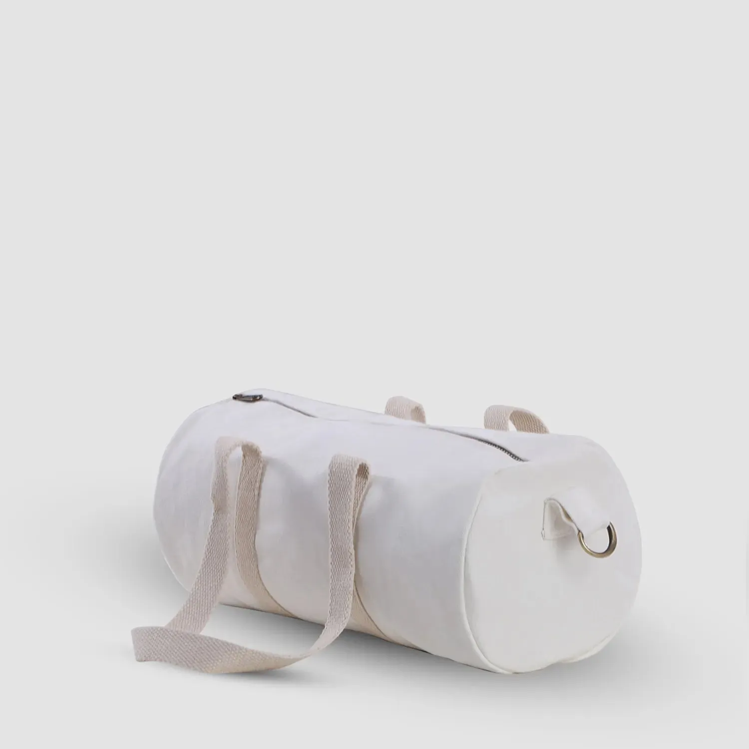 Hans Duffle Bag - Large