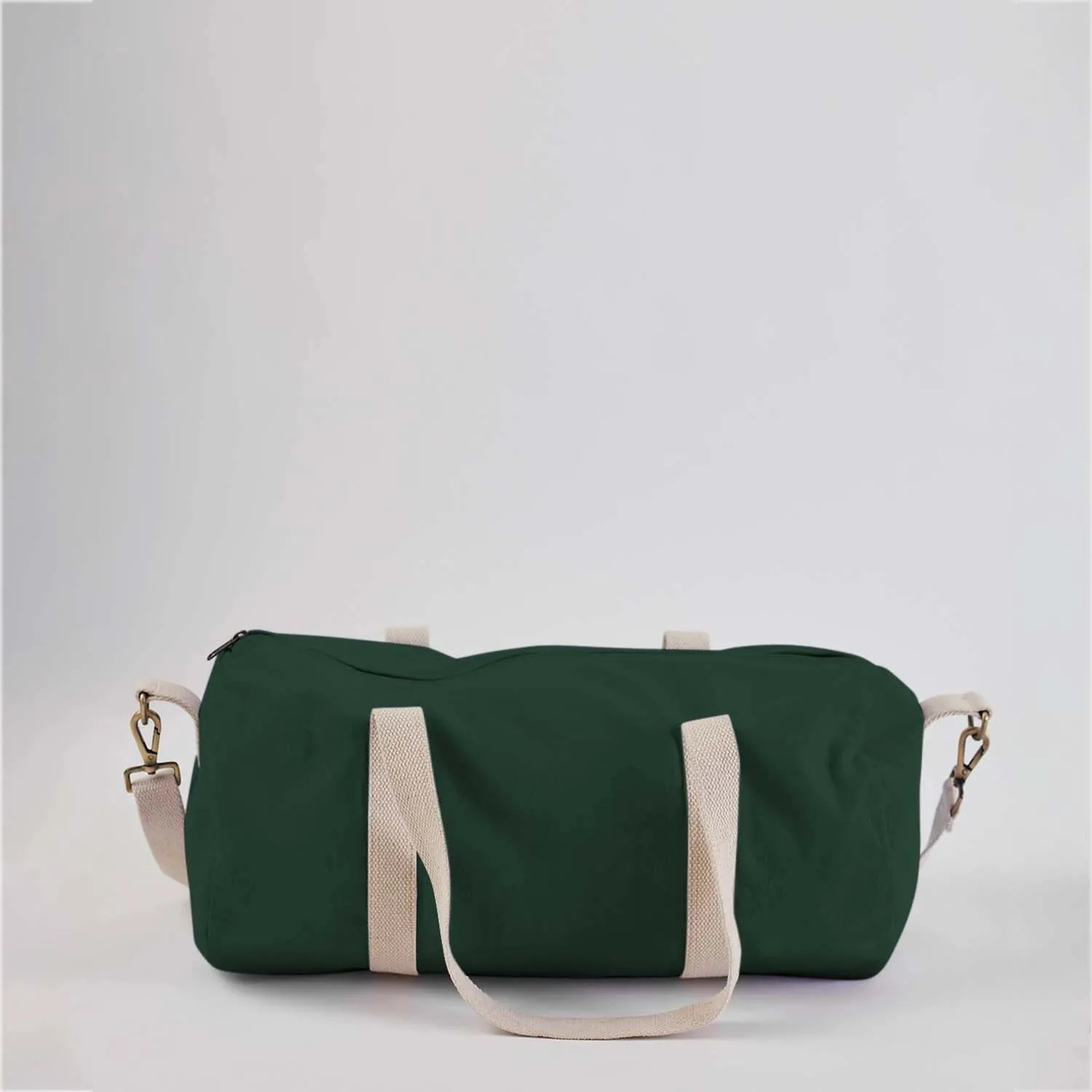 Hans Duffle Bag - Large