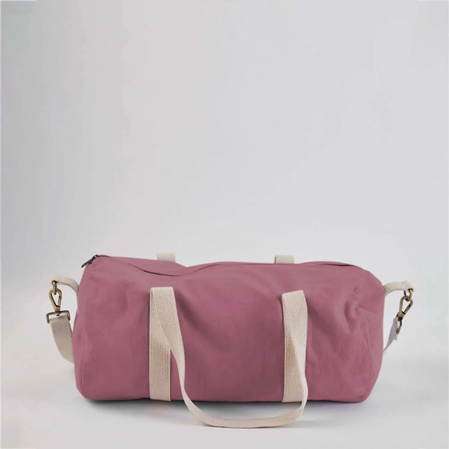 Hans Duffle Bag - Large