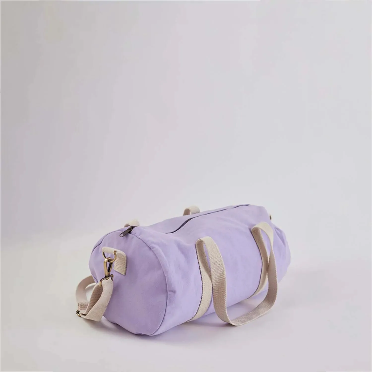 Hans Duffle Bag - Large