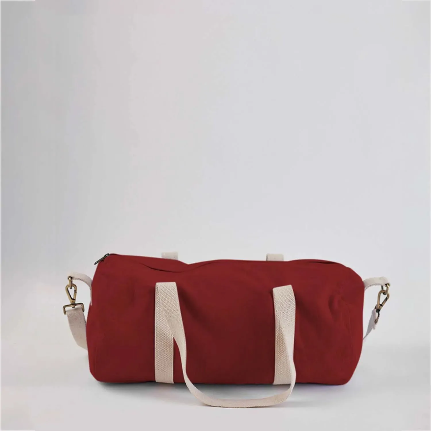 Hans Duffle Bag - Large