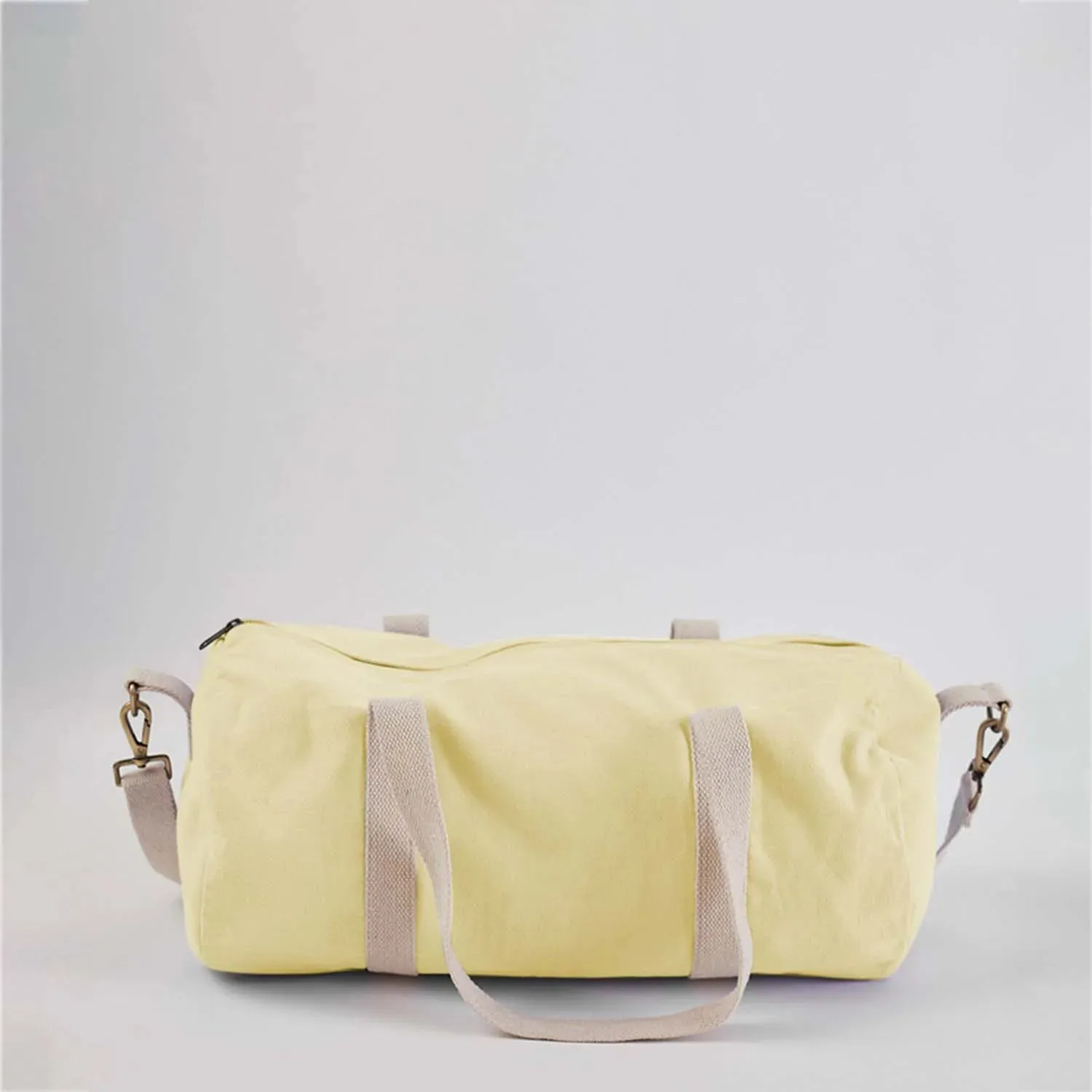 Hans Duffle Bag - Large
