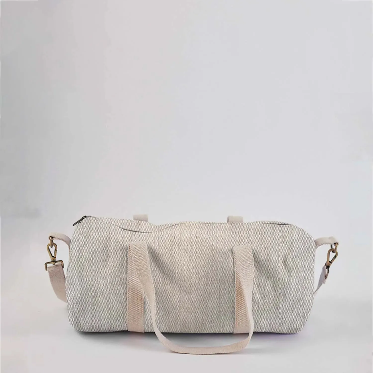 Hans Duffle Bag - Large