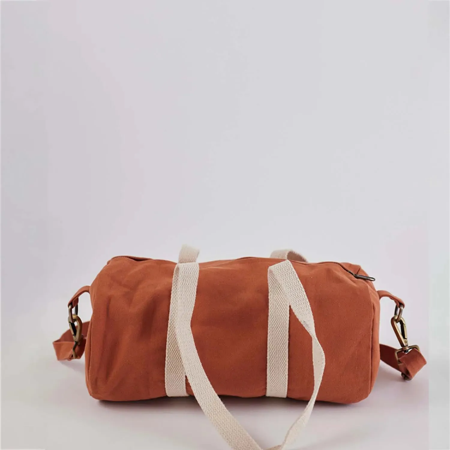 Hans Duffle Bag - Large