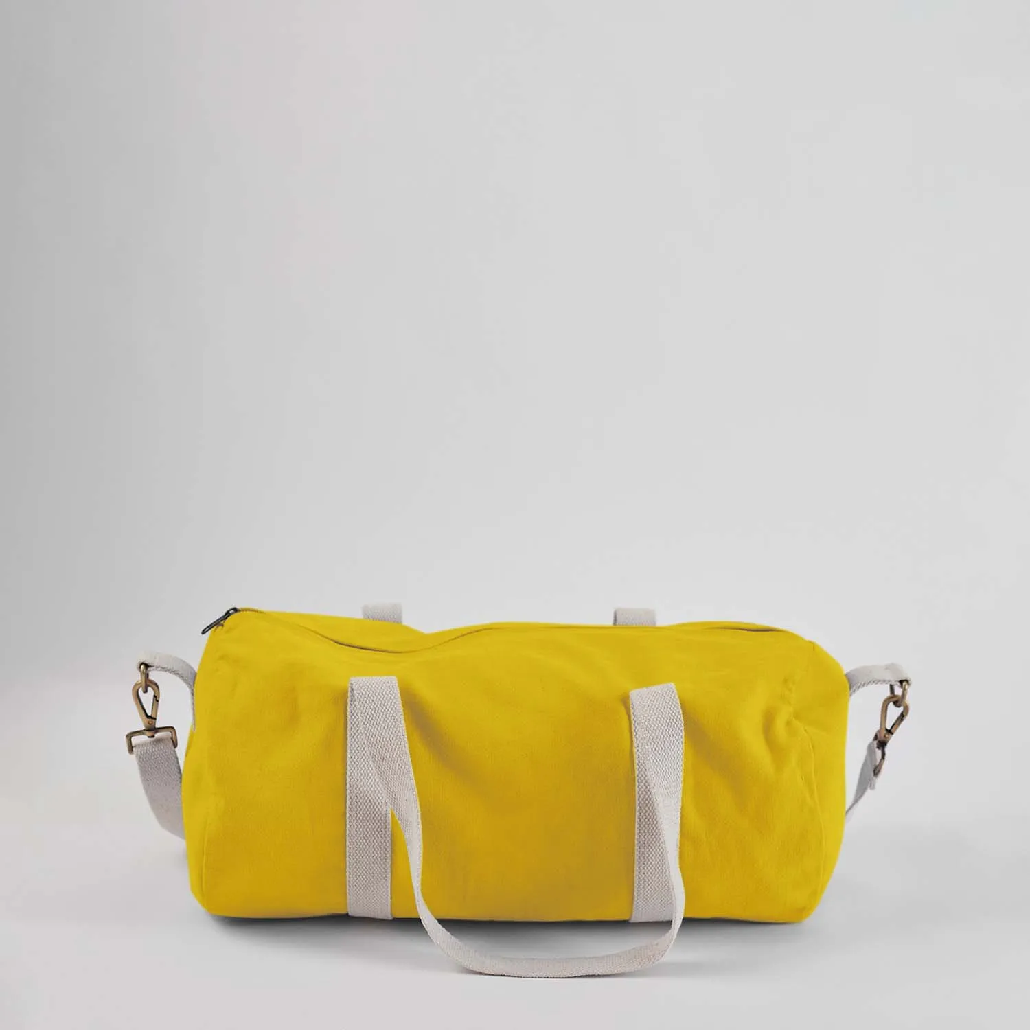 Hans Duffle Bag - Large