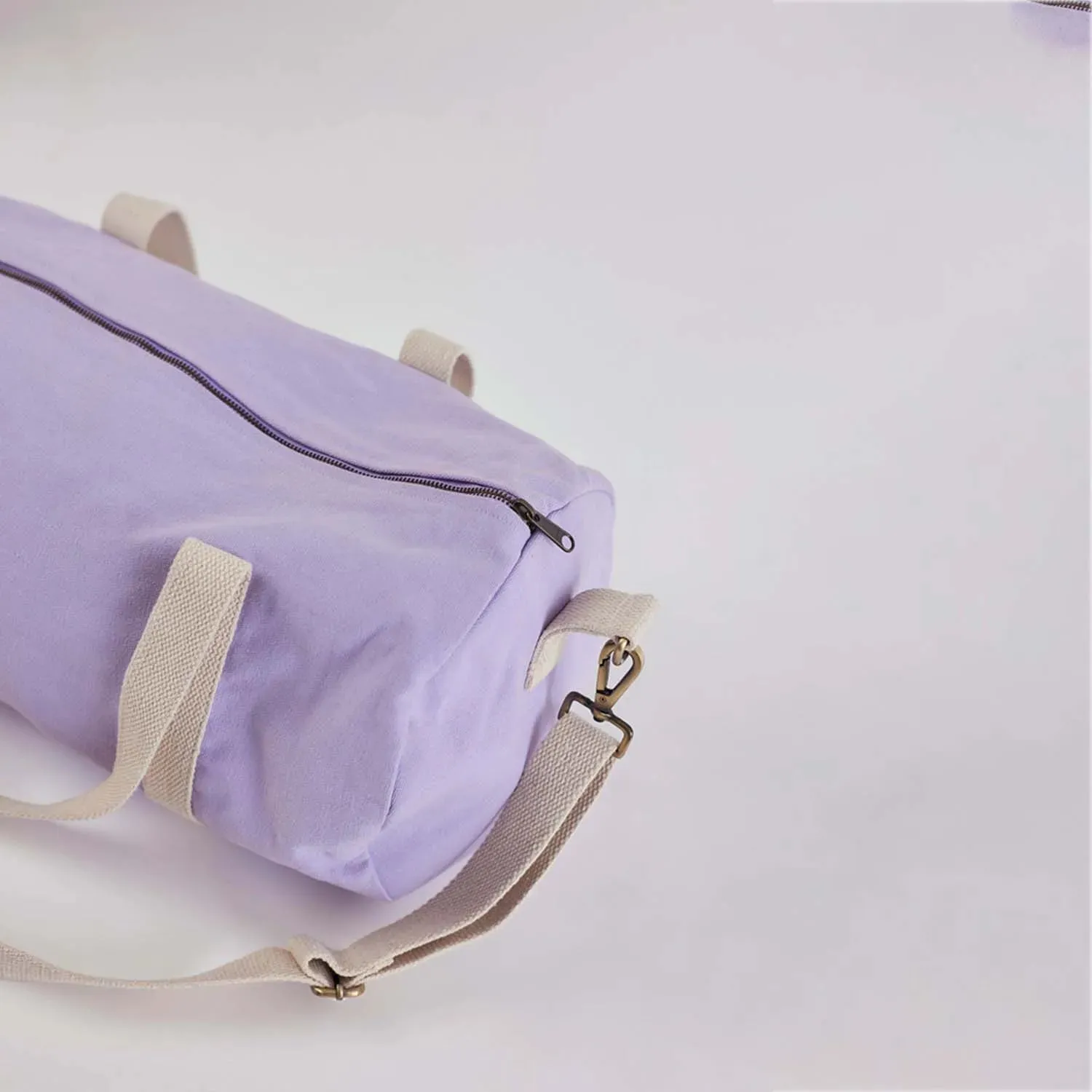 Hans Duffle Bag - Large