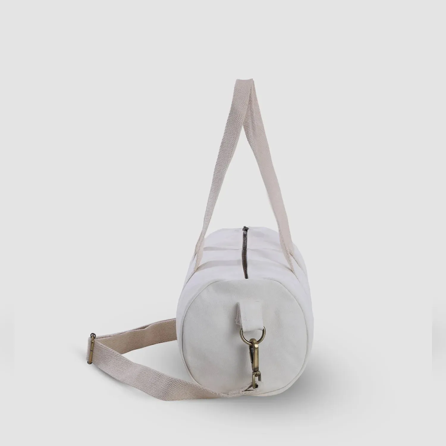 Hans Duffle Bag - Large