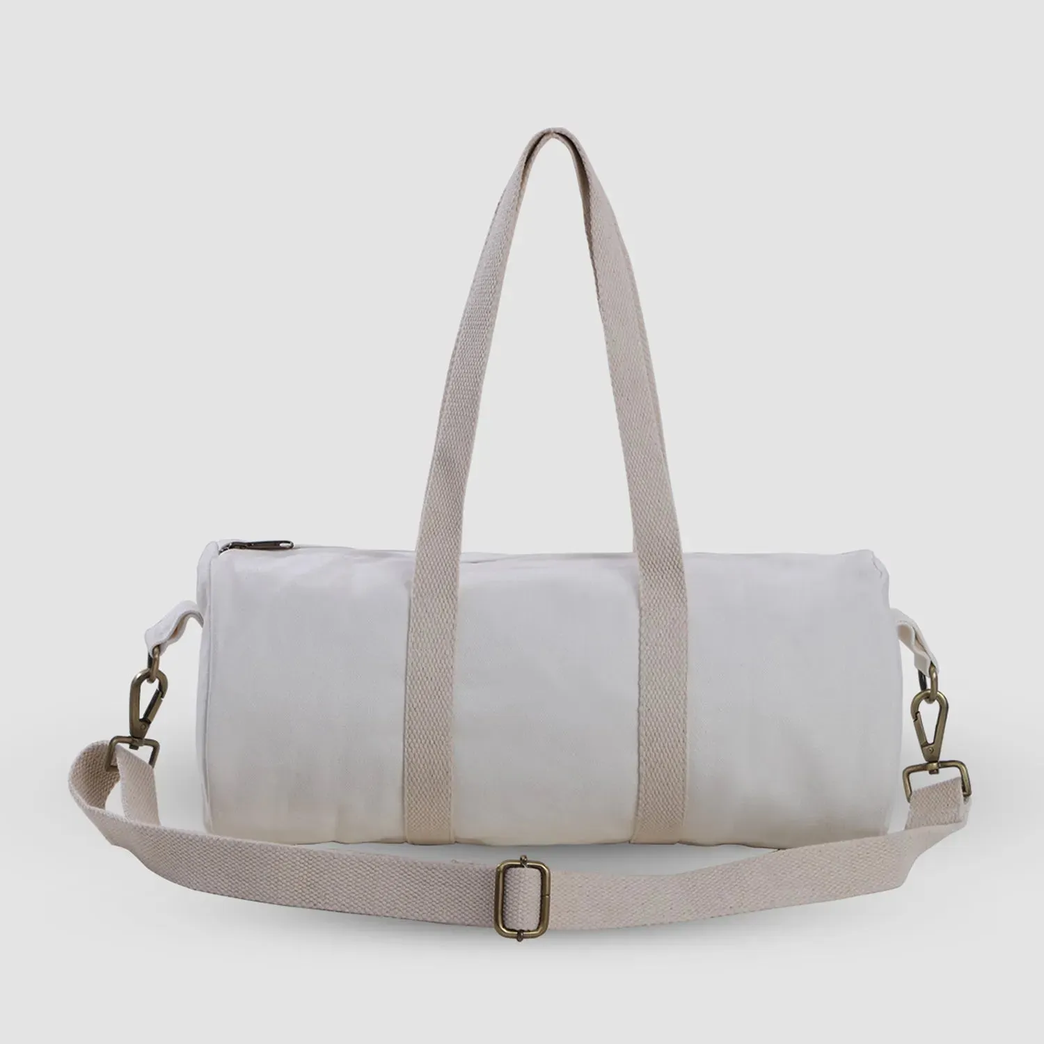 Hans Duffle Bag - Large