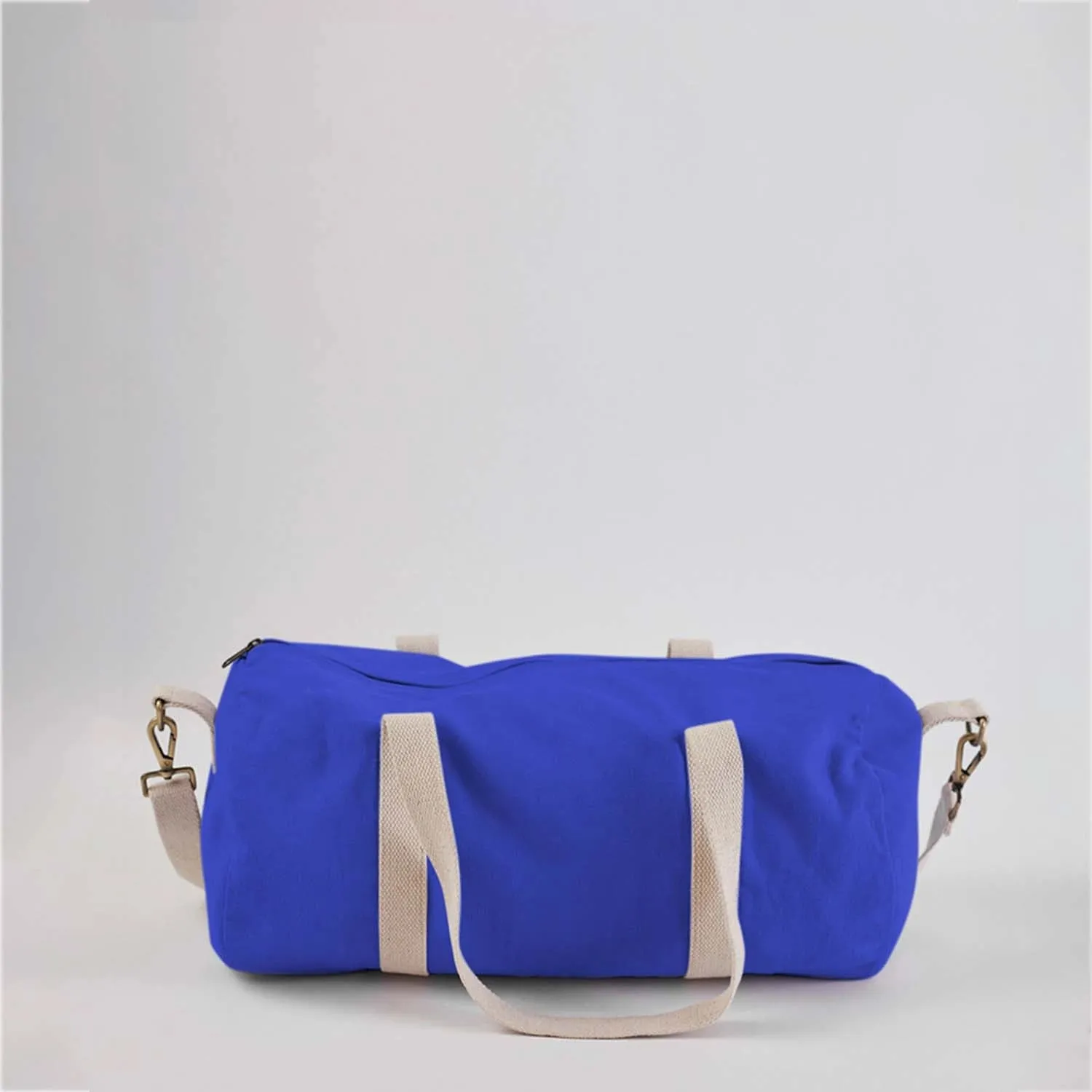 Hans Duffle Bag - Large