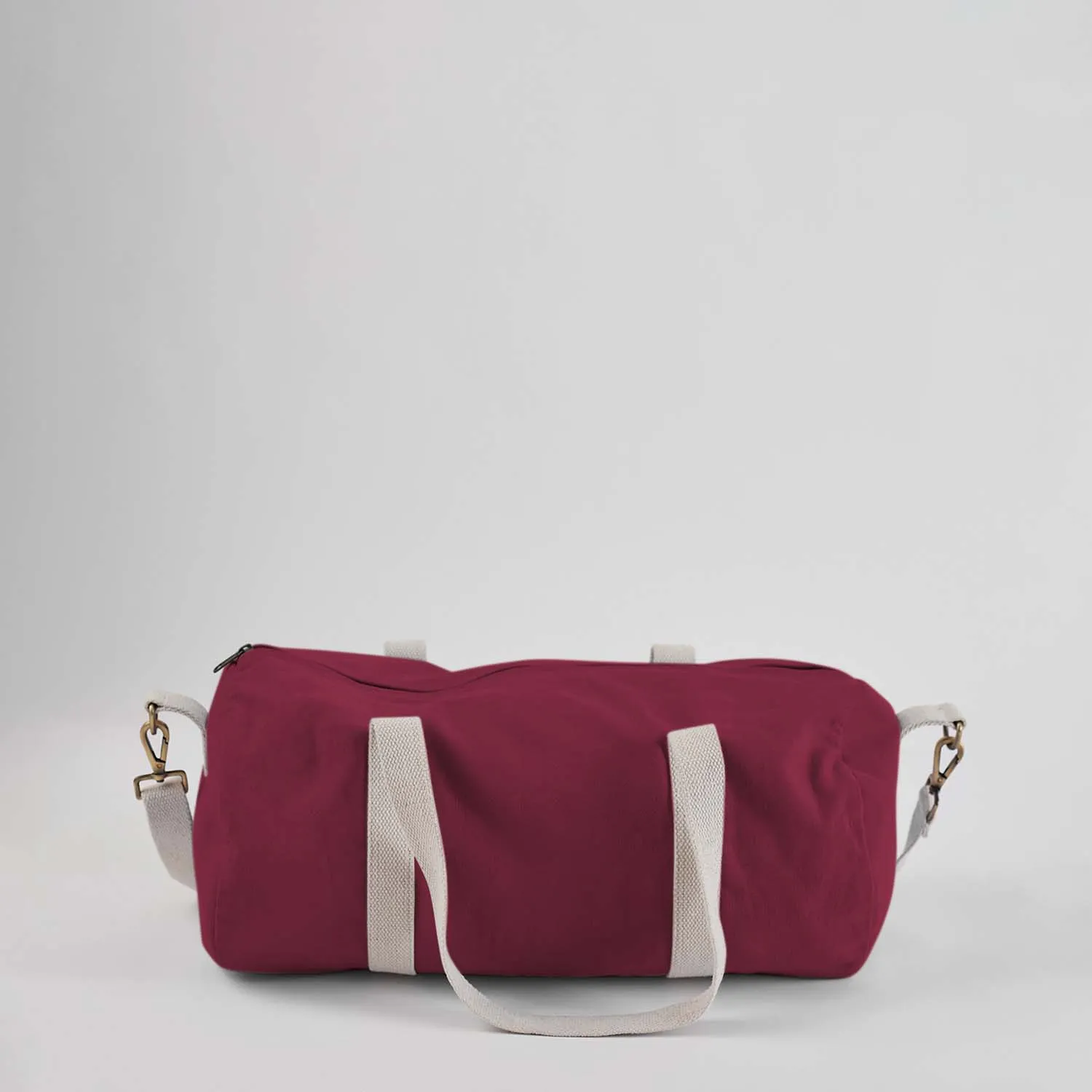 Hans Duffle Bag - Large