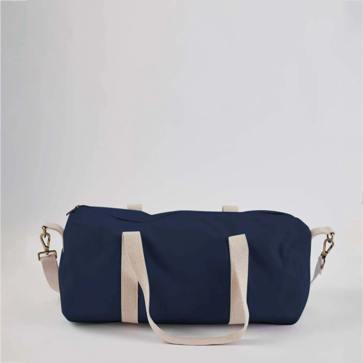 Hans Duffle Bag - Large