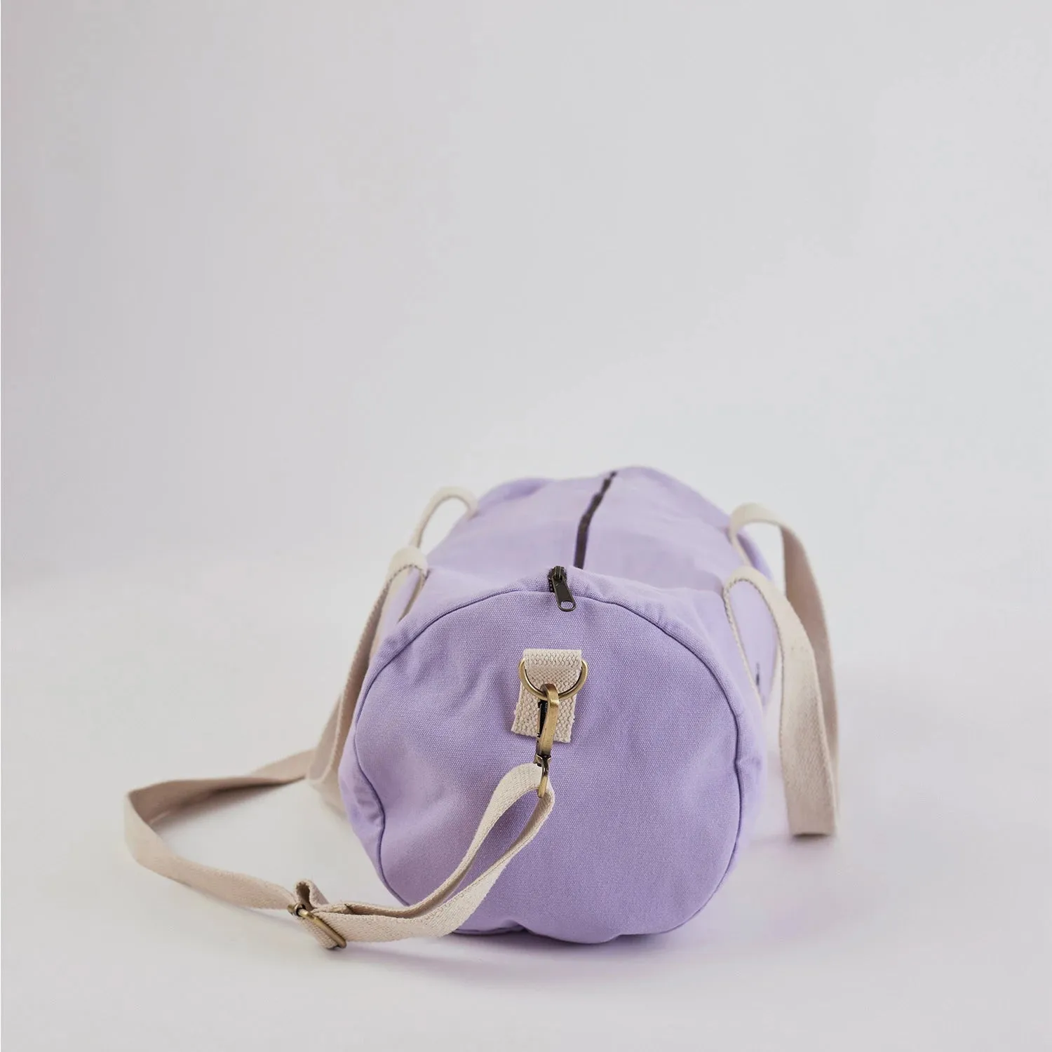 Hans Duffle Bag - Large