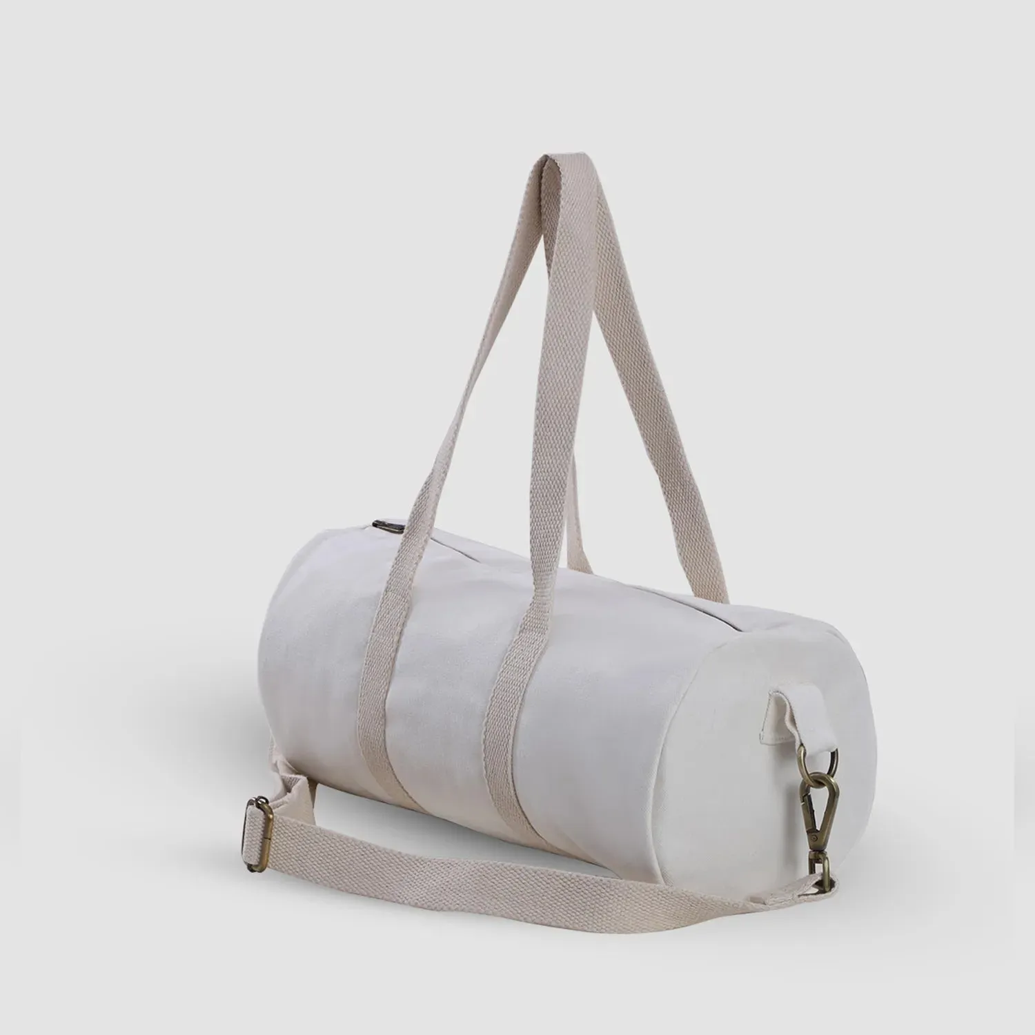 Hans Duffle Bag - Large