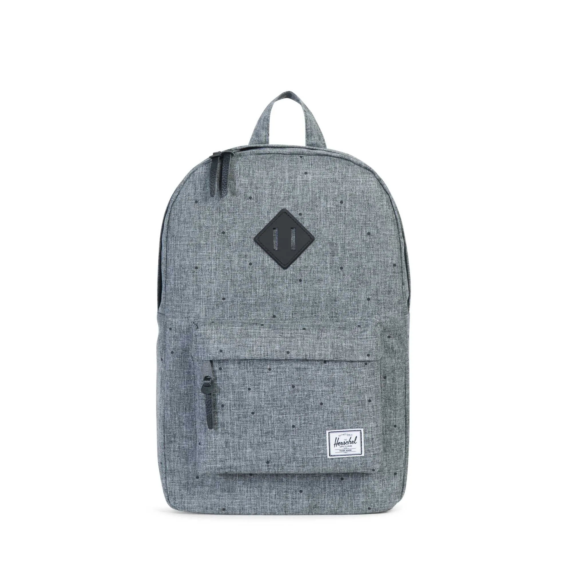 Heritage Backpack | Mid-Volume
