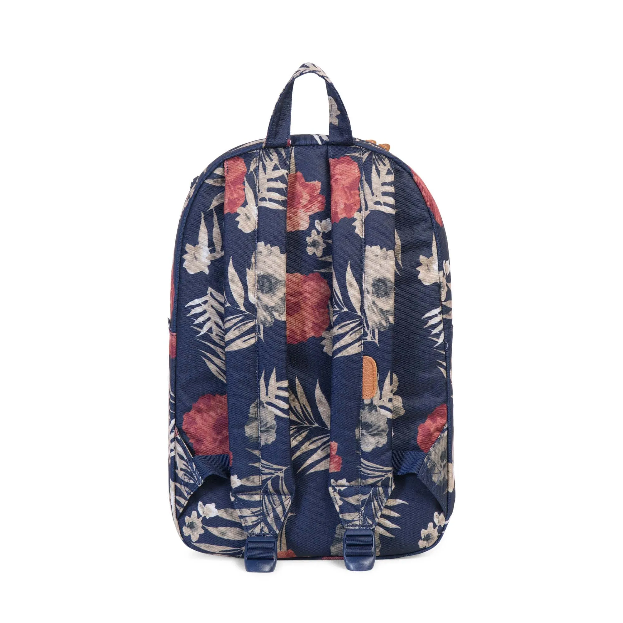 Heritage Backpack | Mid-Volume