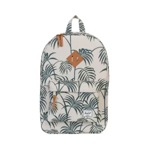 Heritage Backpack | Mid-Volume