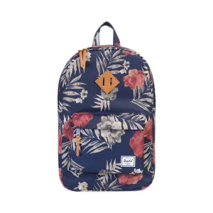 Heritage Backpack | Mid-Volume
