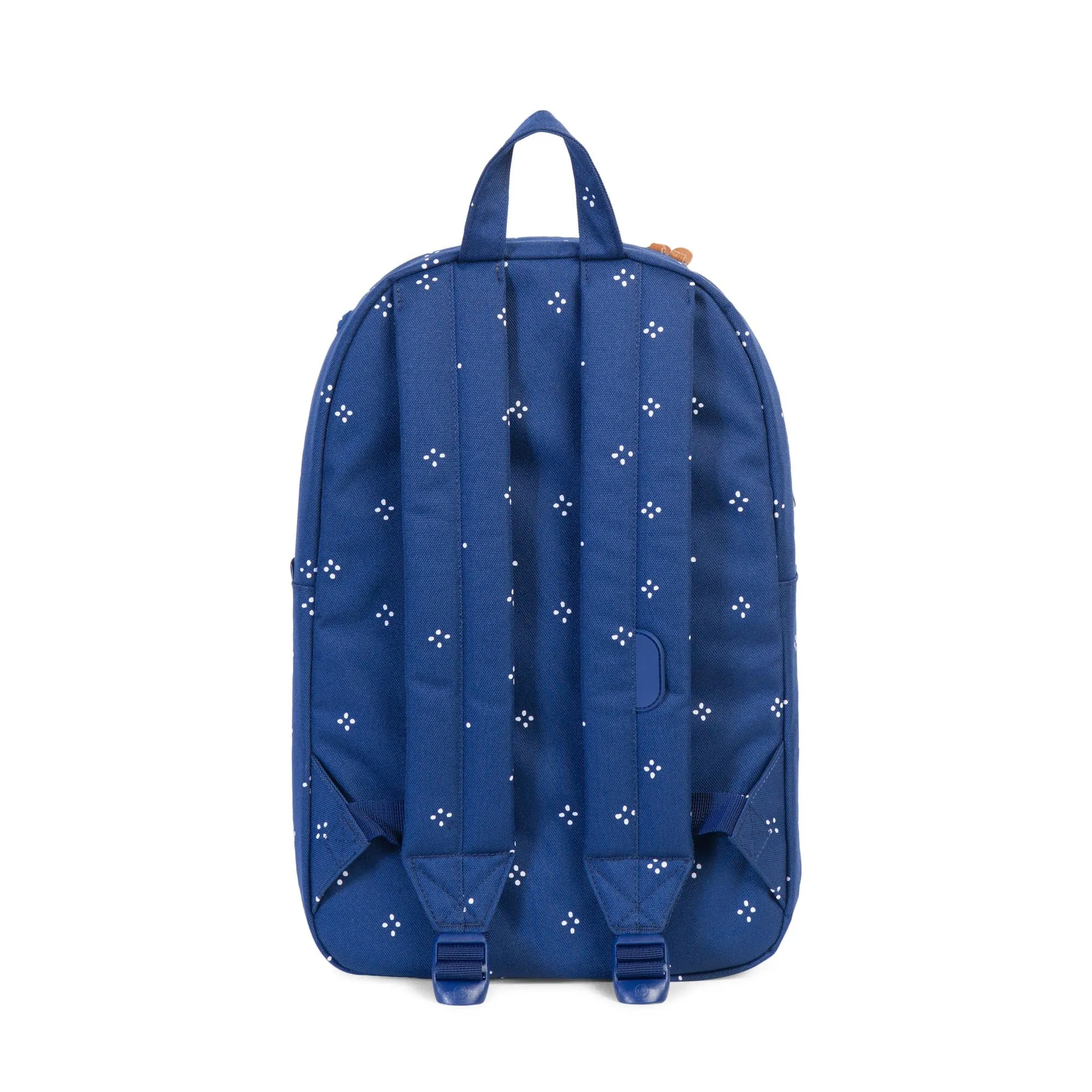 Heritage Backpack | Mid-Volume