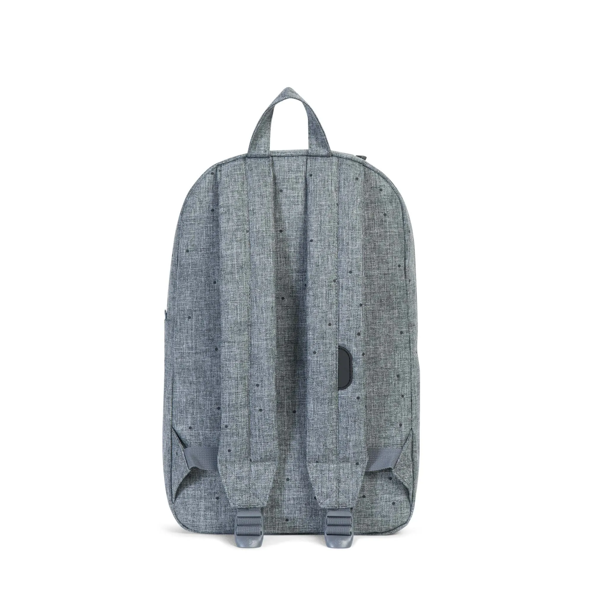 Heritage Backpack | Mid-Volume