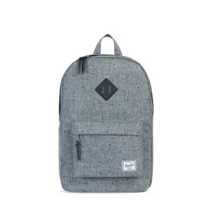 Heritage Backpack | Mid-Volume