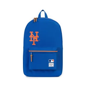 Heritage Backpack