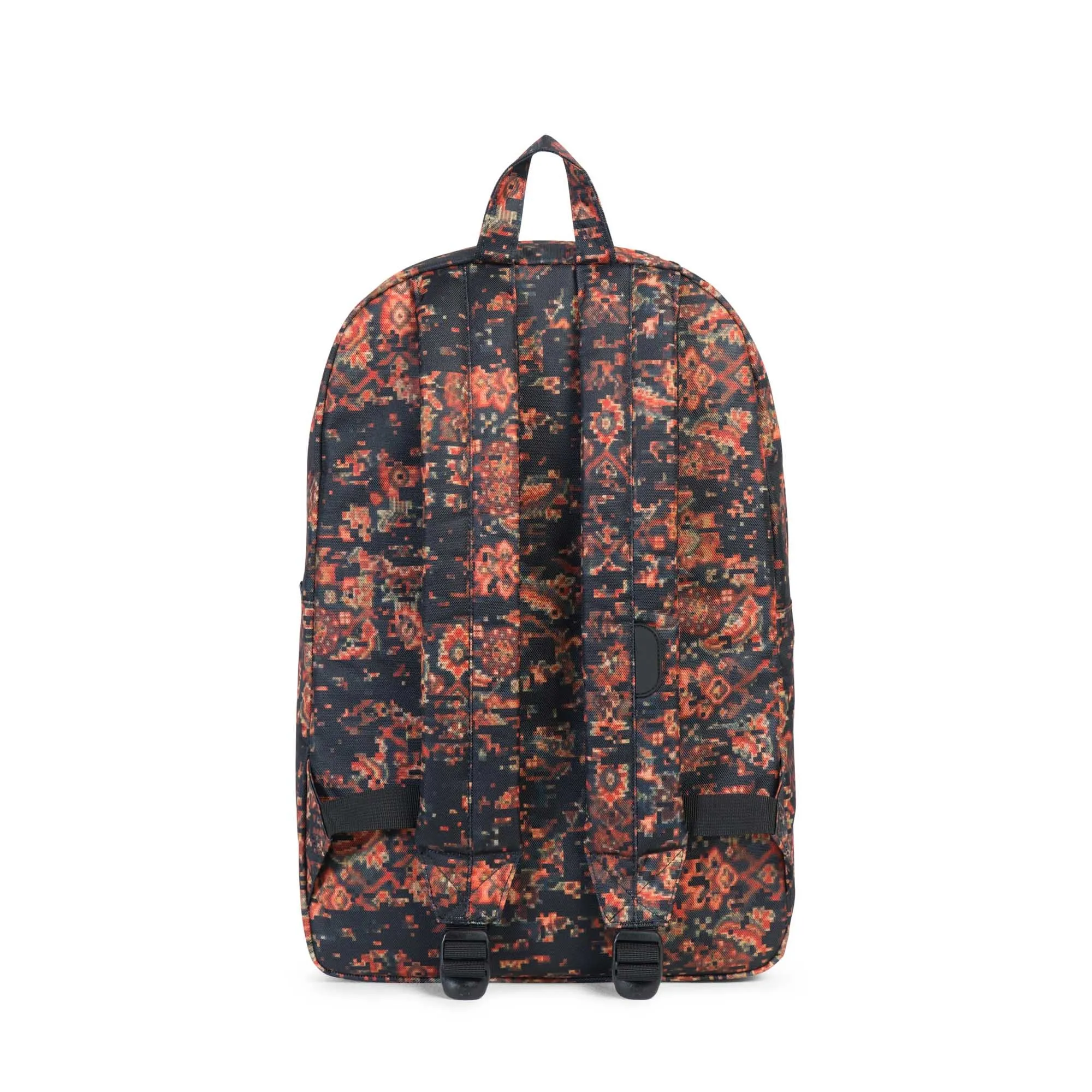 Heritage Backpack