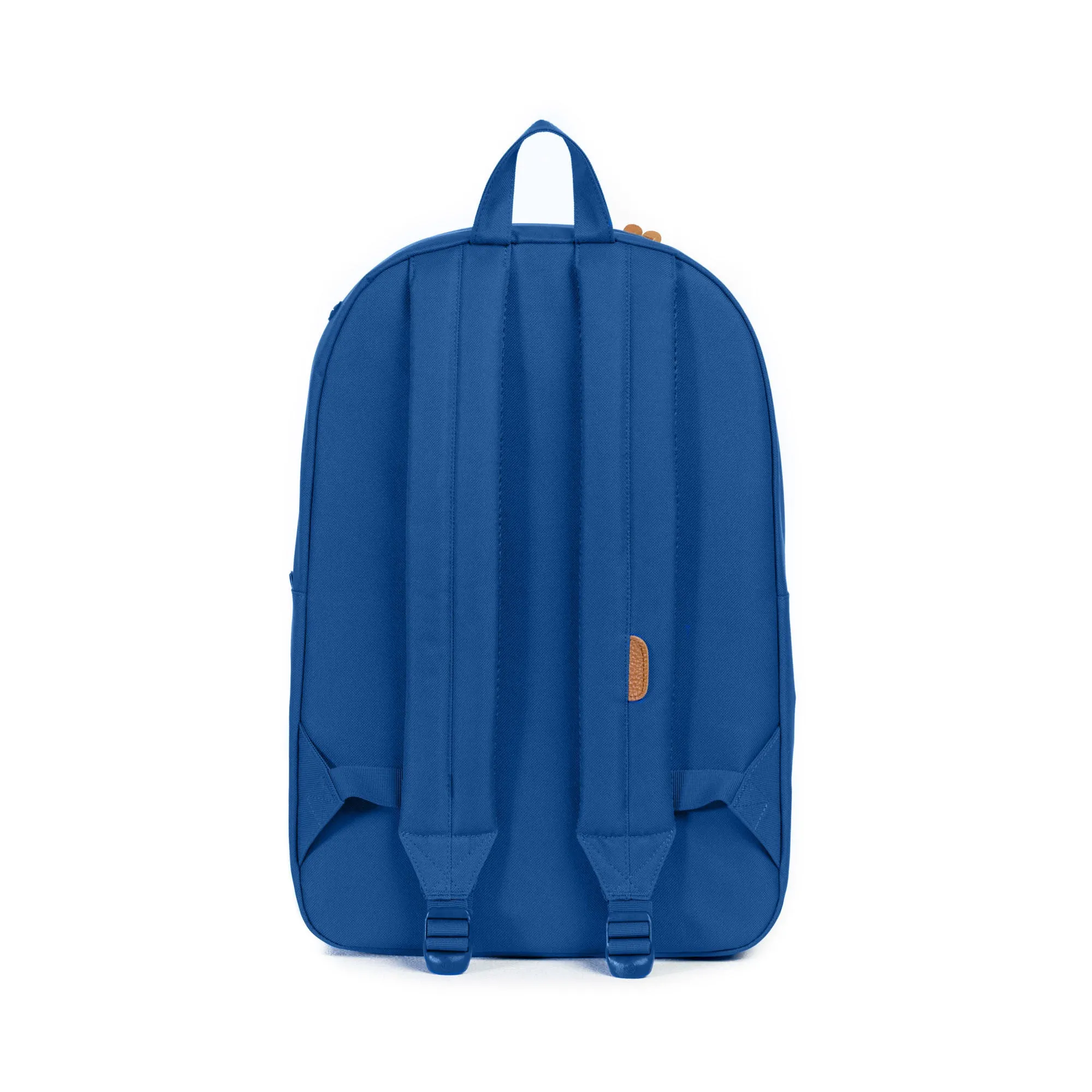 Heritage Backpack