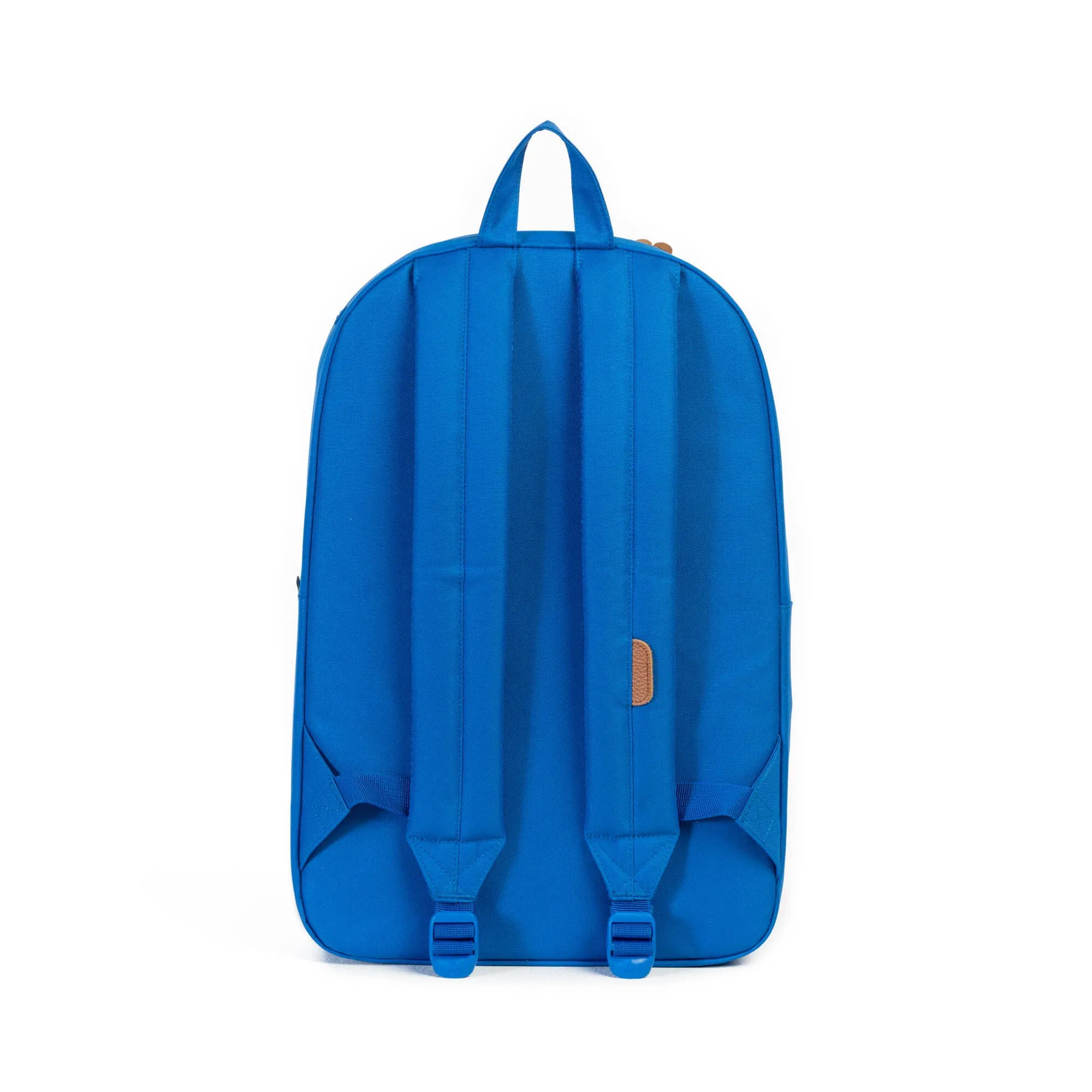 Heritage Backpack
