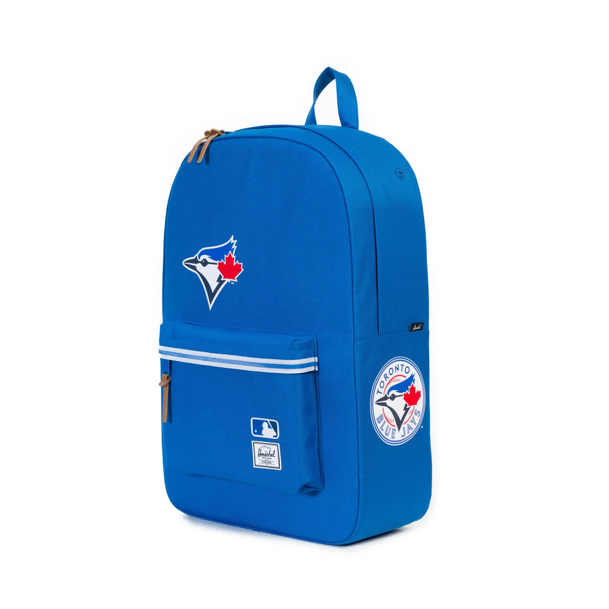 Heritage Backpack