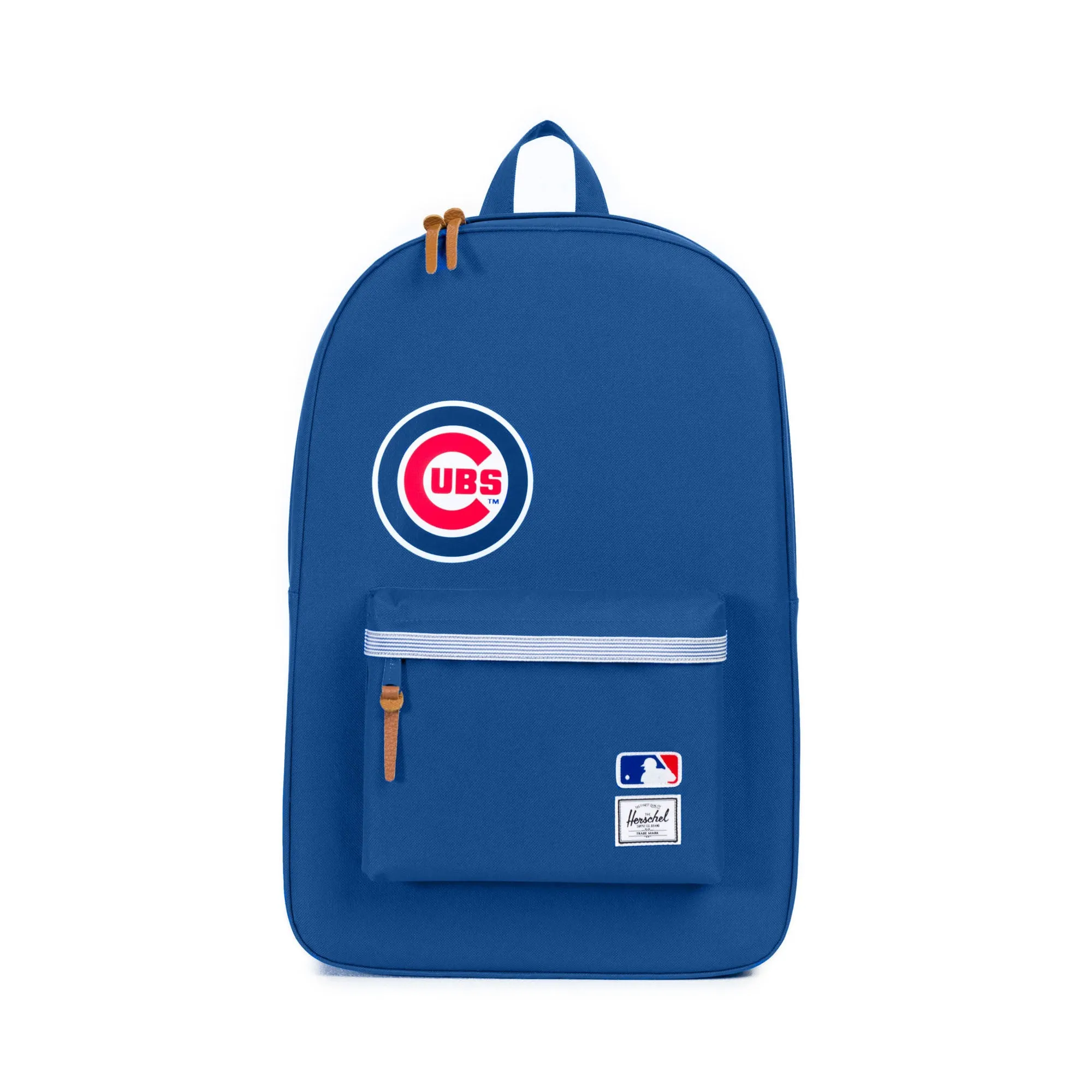 Heritage Backpack