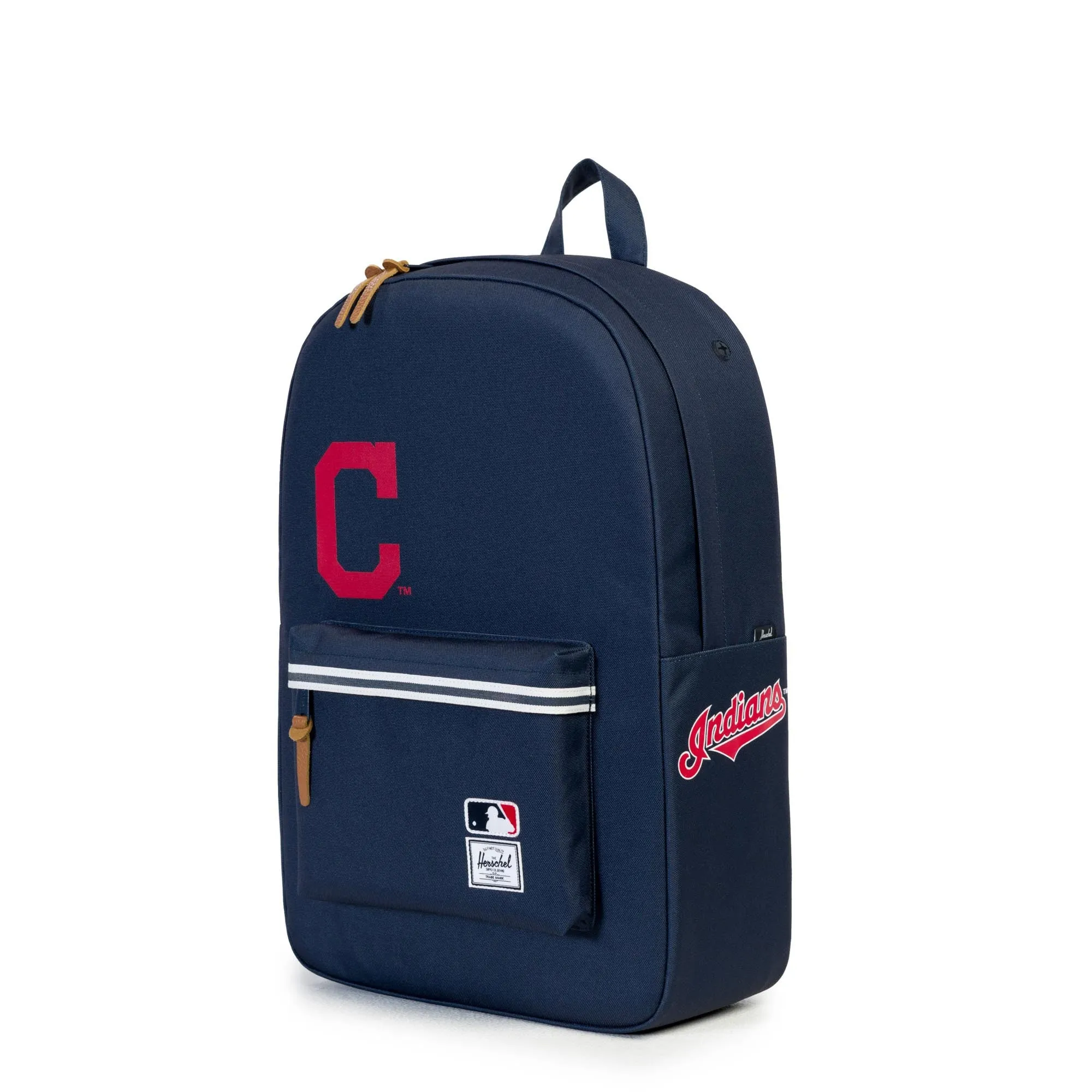 Heritage Backpack