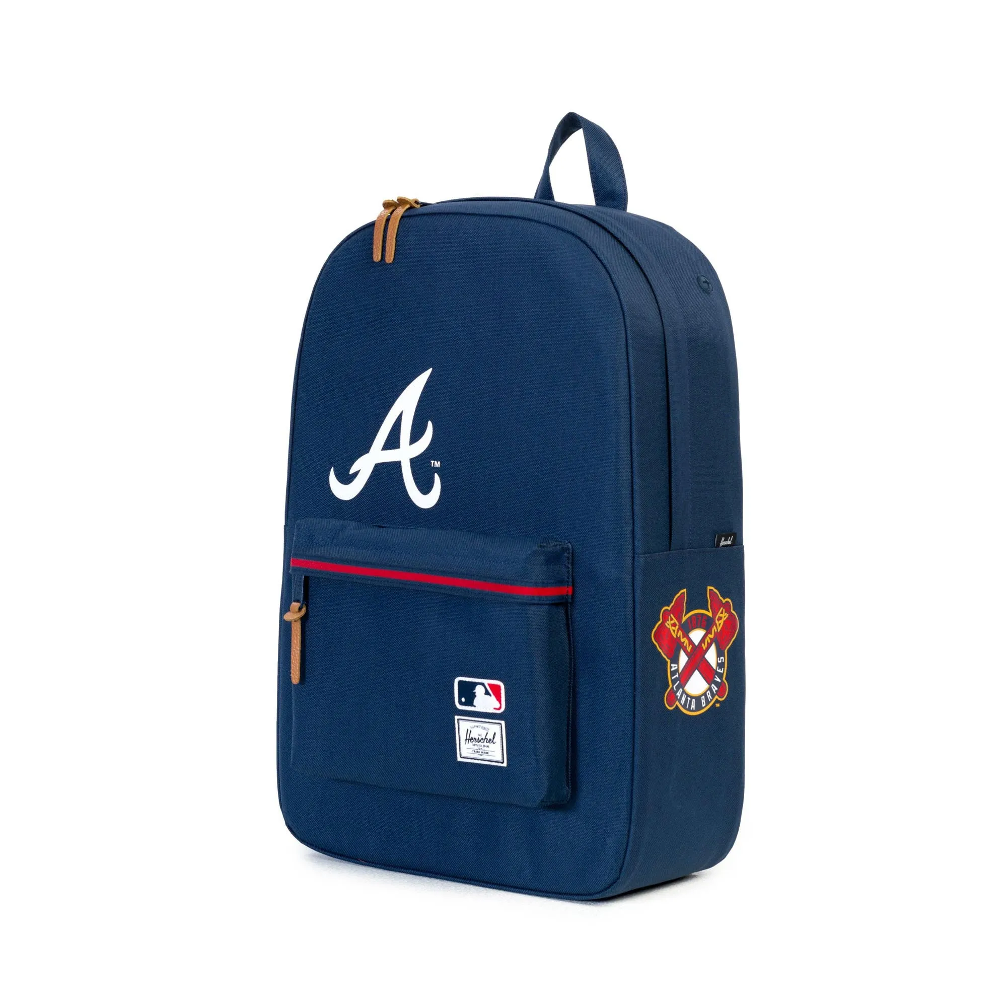 Heritage Backpack