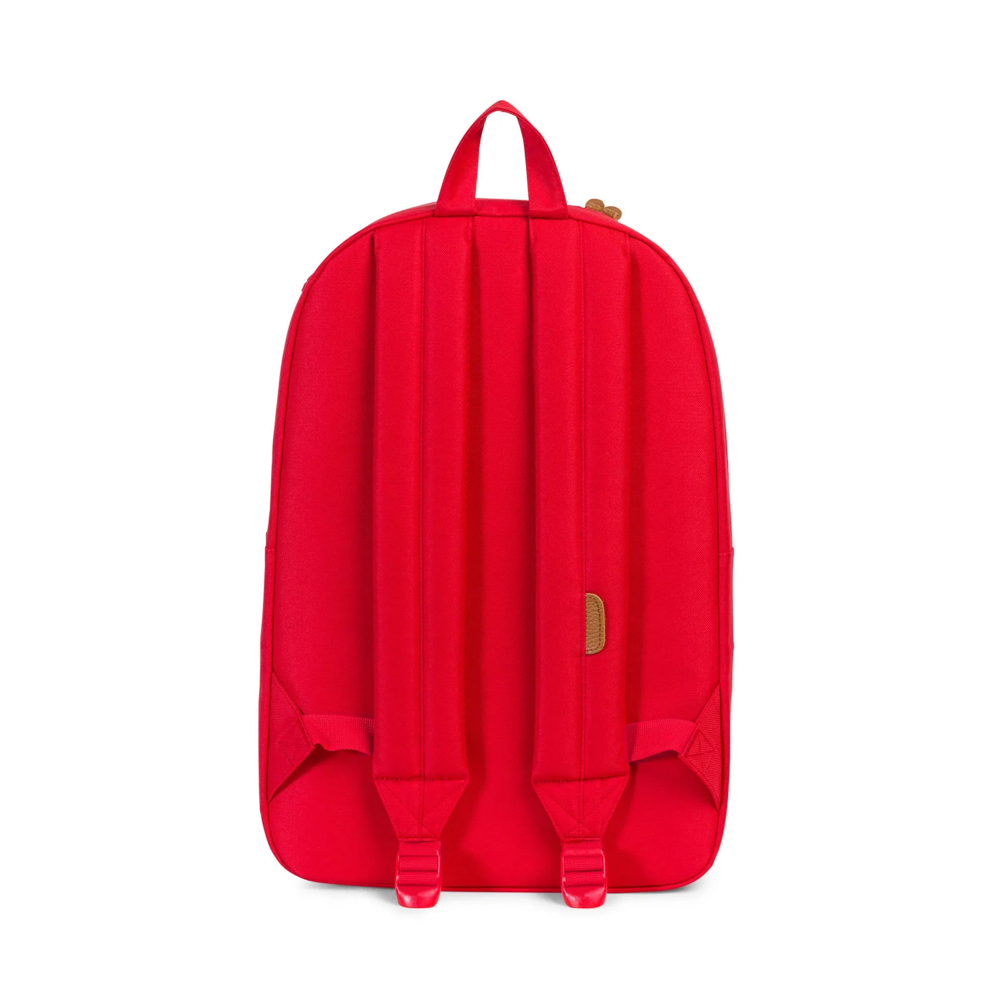 Heritage Backpack
