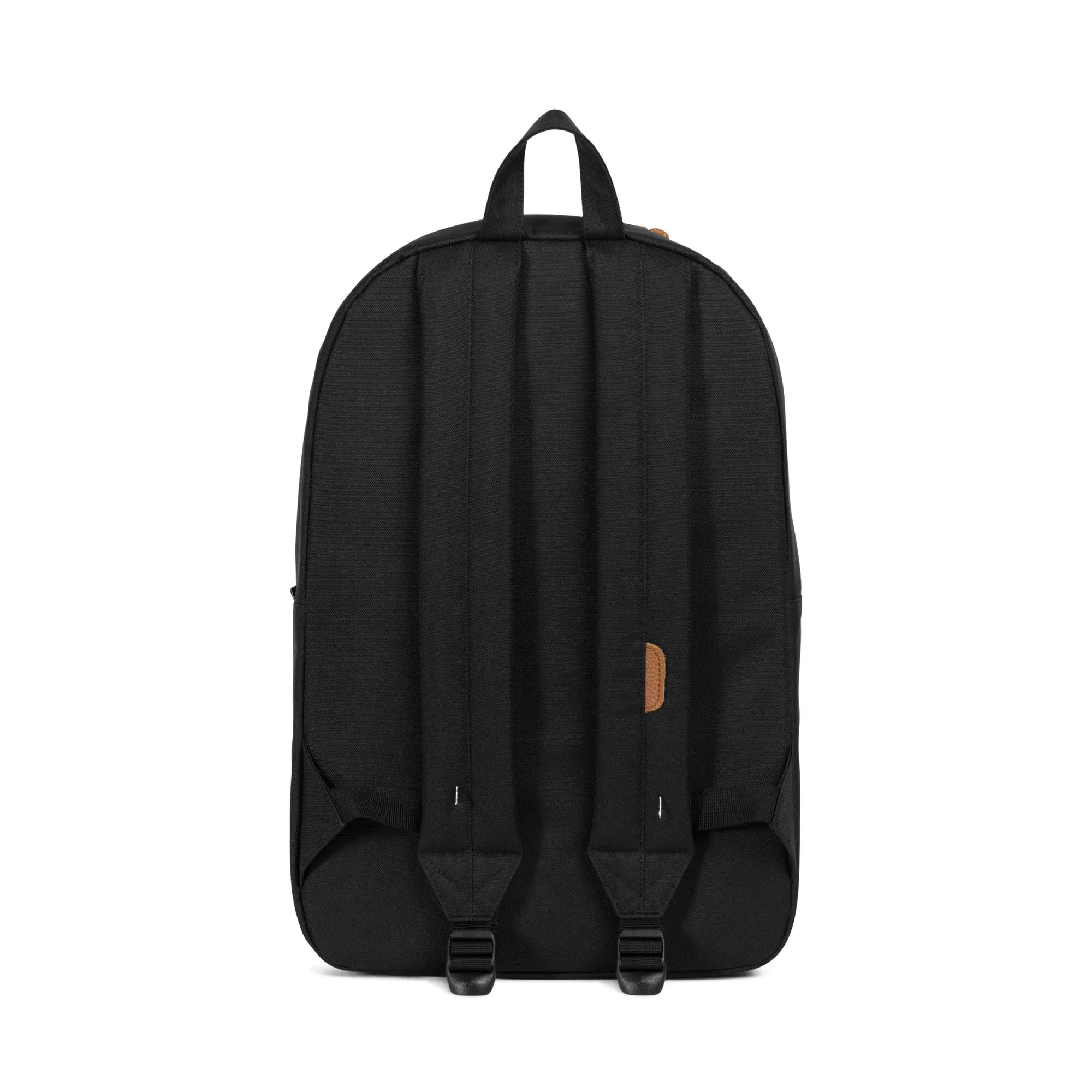 Heritage Backpack