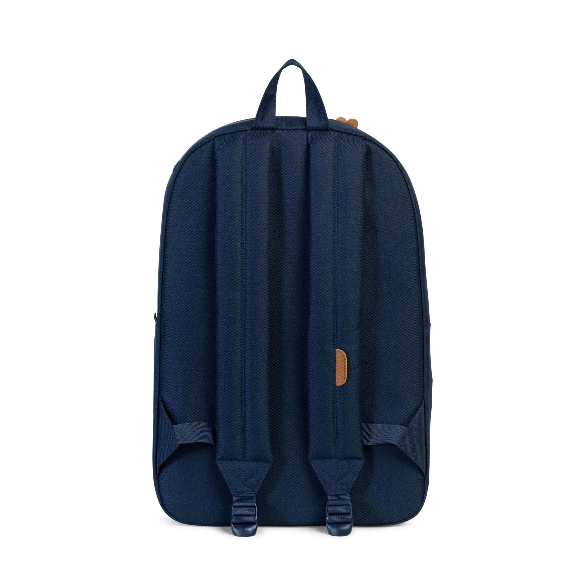 Heritage Backpack