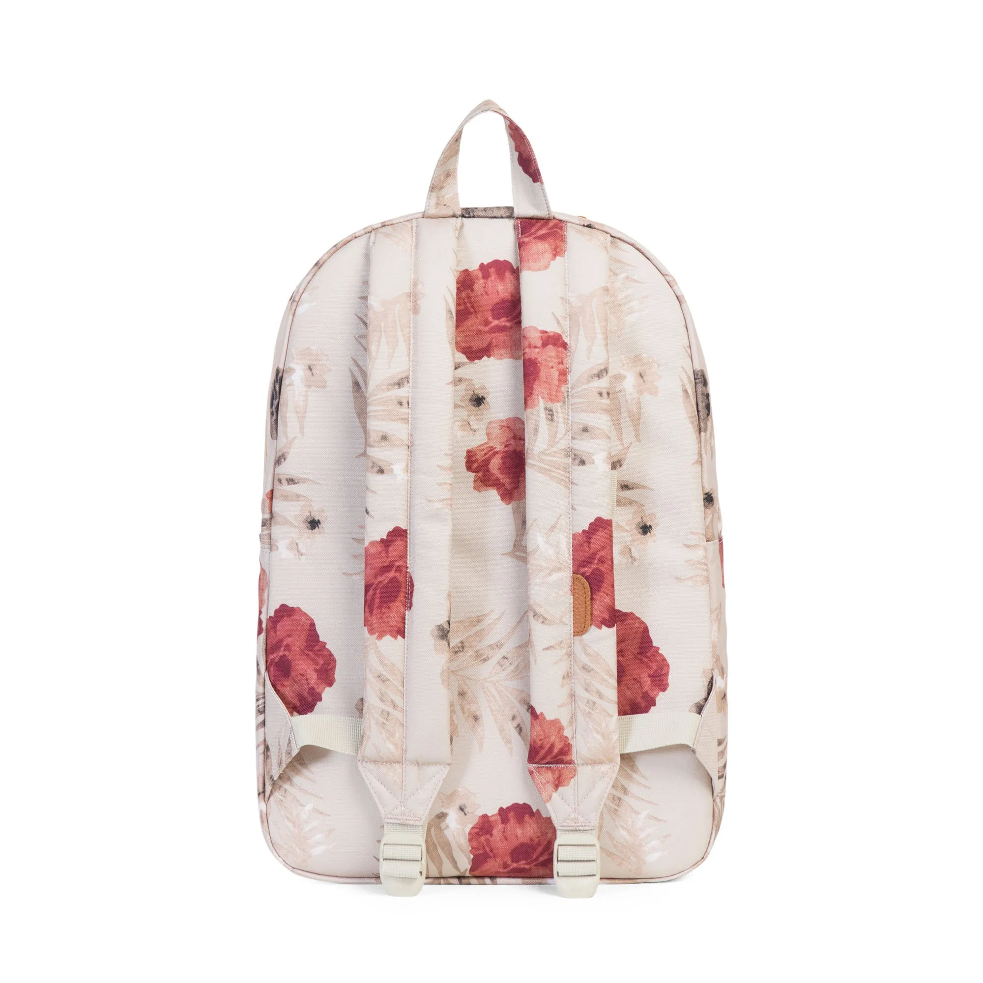 Heritage Backpack