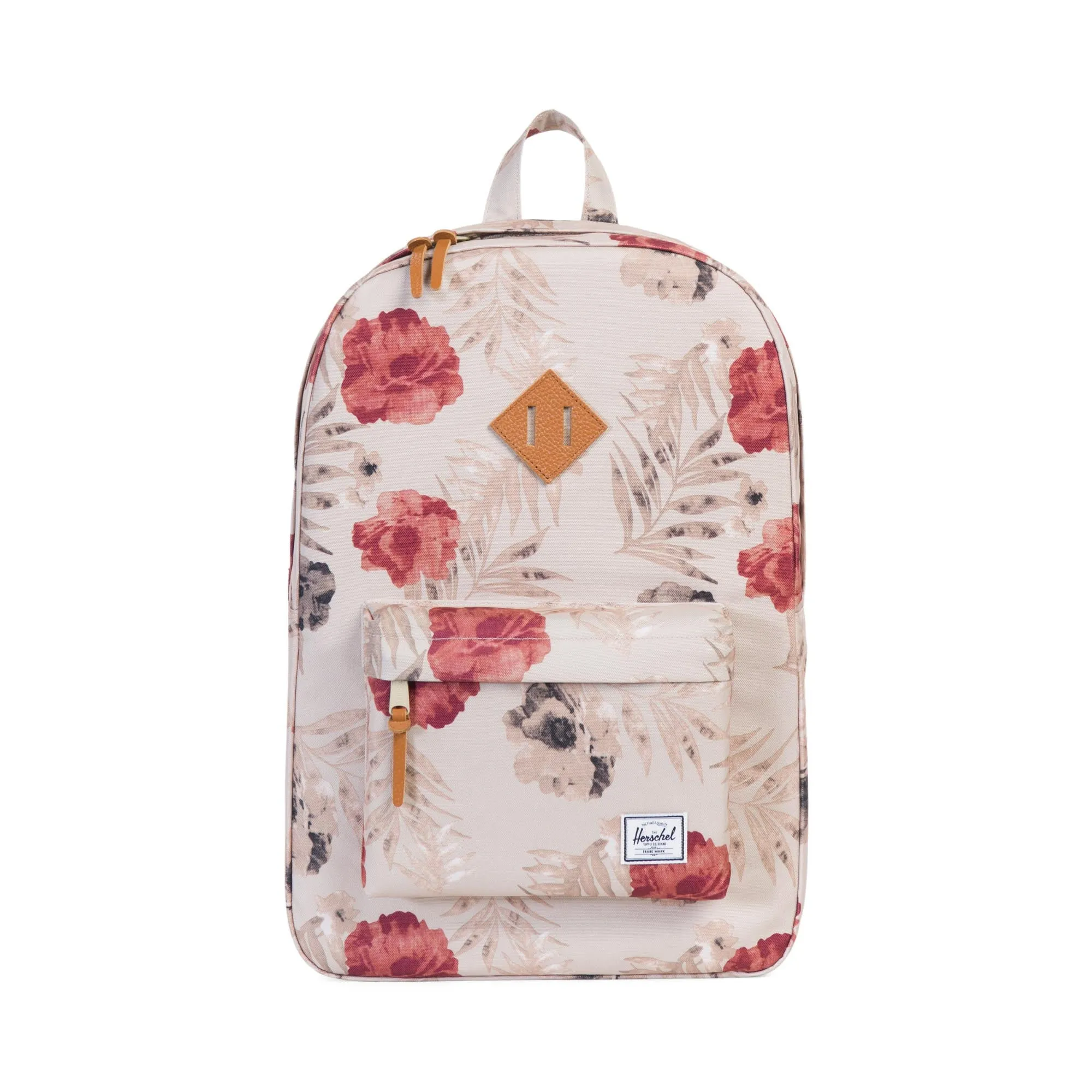 Heritage Backpack