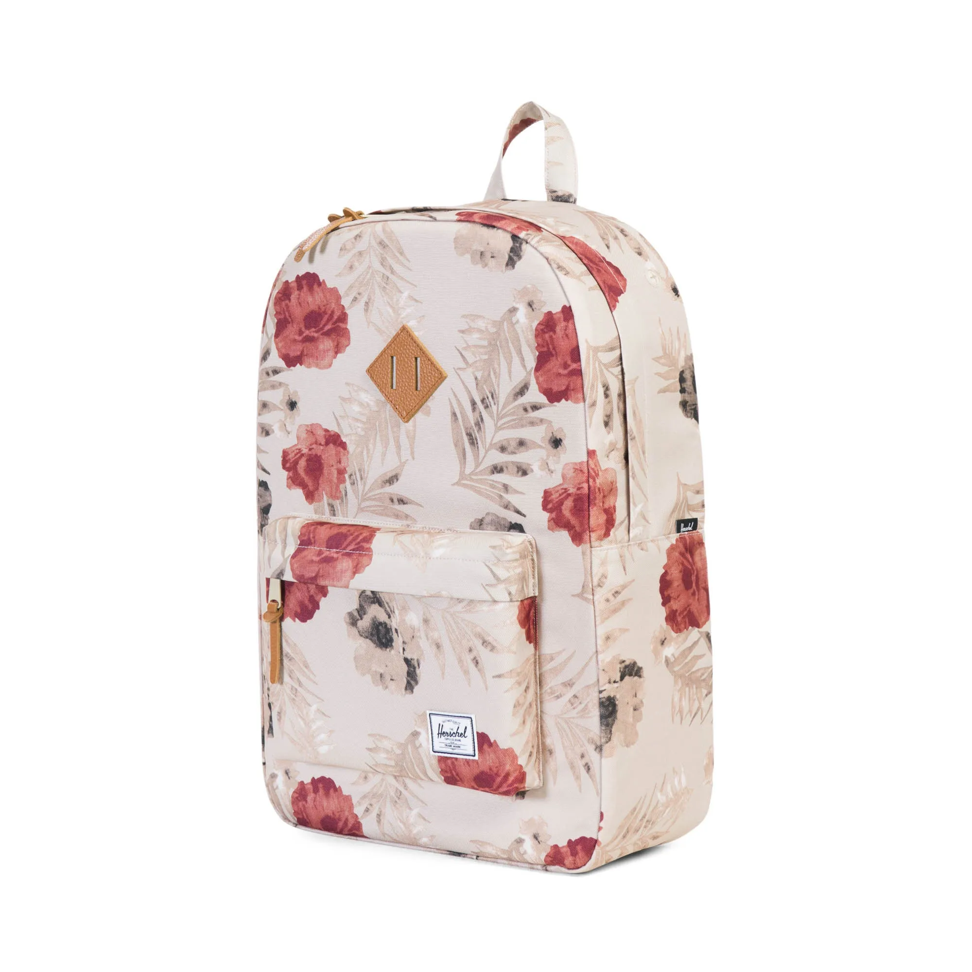 Heritage Backpack